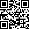 https://khabaronline.ir/xdCyM