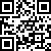 https://khabaronline.ir/xmgBt
