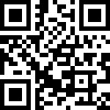 https://khabaronline.ir/x6sQP