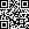https://khabaronline.ir/x8Zym