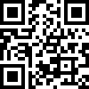 https://khabaronline.ir/xpQSC