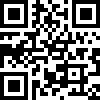 https://khabaronline.ir/x8jpP