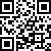 https://khabaronline.ir/xq7R2