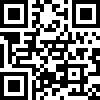 https://khabaronline.ir/xm5RX