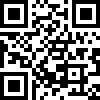 https://khabaronline.ir/xf2Fk
