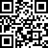 https://khabaronline.ir/xgVgY