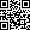 https://khabaronline.ir/x3f6Y
