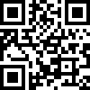 https://khabaronline.ir/x6jrP
