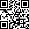 https://khabaronline.ir/xpPXs
