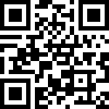 https://khabaronline.ir/xnhGK