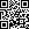 https://khabaronline.ir/xq6pg