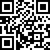 https://khabaronline.ir/xfvGs