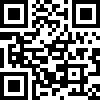https://khabaronline.ir/x4Nrs