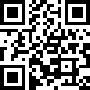https://khabaronline.ir/xpPZs