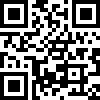 https://khabaronline.ir/xfBwZ