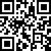 https://khabaronline.ir/xgjQX