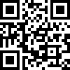 https://khabaronline.ir/x7vnz