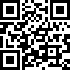 https://khabaronline.ir/x7zF3
