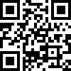 https://khabaronline.ir/x8FMm
