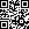 https://khabaronline.ir/x4qDH