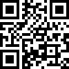 https://khabaronline.ir/xfX6Q