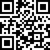 https://khabaronline.ir/xfd9T