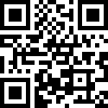 https://khabaronline.ir/xjyrg