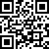 https://khabaronline.ir/xdnWX