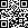 https://khabaronline.ir/x8yF2