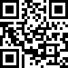 https://khabaronline.ir/x7Rgx