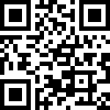 https://khabaronline.ir/x7czN