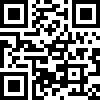 https://khabaronline.ir/x4727