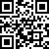 https://khabaronline.ir/xkt7R