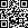 https://khabaronline.ir/xj7bw