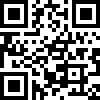 https://khabaronline.ir/x7PH4