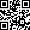 https://khabaronline.ir/x4YCG