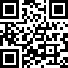 https://khabaronline.ir/xqgcH