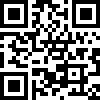https://khabaronline.ir/xhpCX
