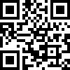 https://khabaronline.ir/x8rYV