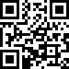 https://khabaronline.ir/x6TDv