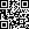 https://khabaronline.ir/x4PHT