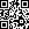 https://khabaronline.ir/xqgqx