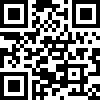 https://khabaronline.ir/xkxKR