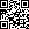 https://khabaronline.ir/x5Pm3