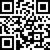 https://khabaronline.ir/xRS7