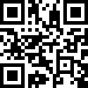 https://khabaronline.ir/x6kNm