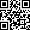 https://khabaronline.ir/xkJRt