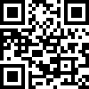https://khabaronline.ir/x8tCb