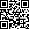 https://khabaronline.ir/xn6HL