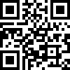 https://khabaronline.ir/x8hXY
